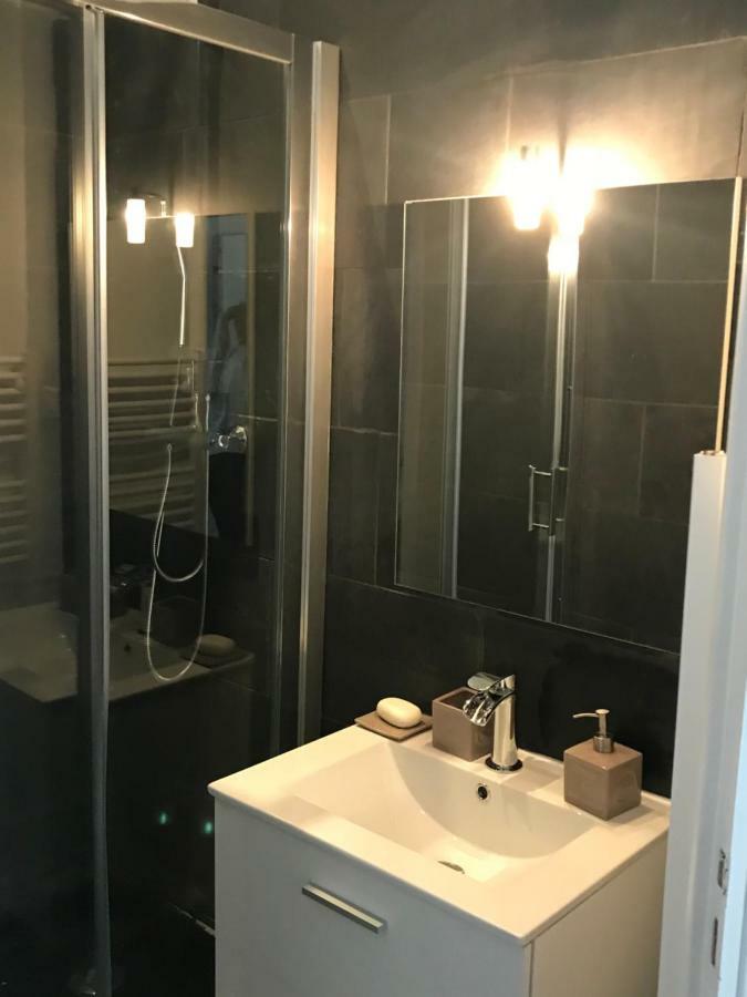 Appartement Maison Du Vieux Panier Vieux Port *