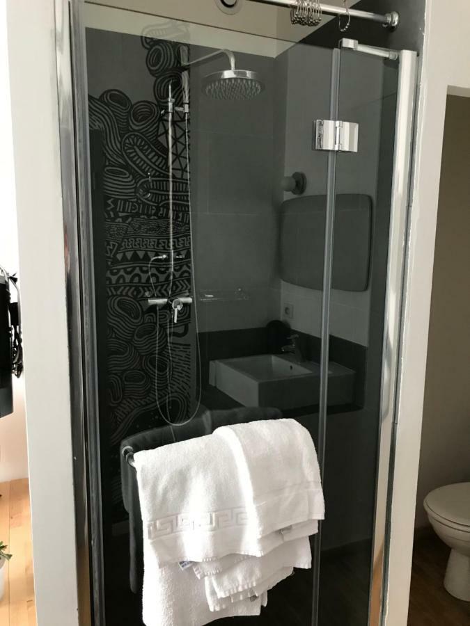 Appartement Maison Du Vieux Panier Vieux Port