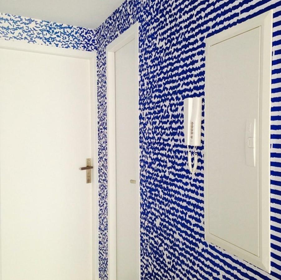 Maison Du Vieux Panier Vieux Port Appartement Marseilles