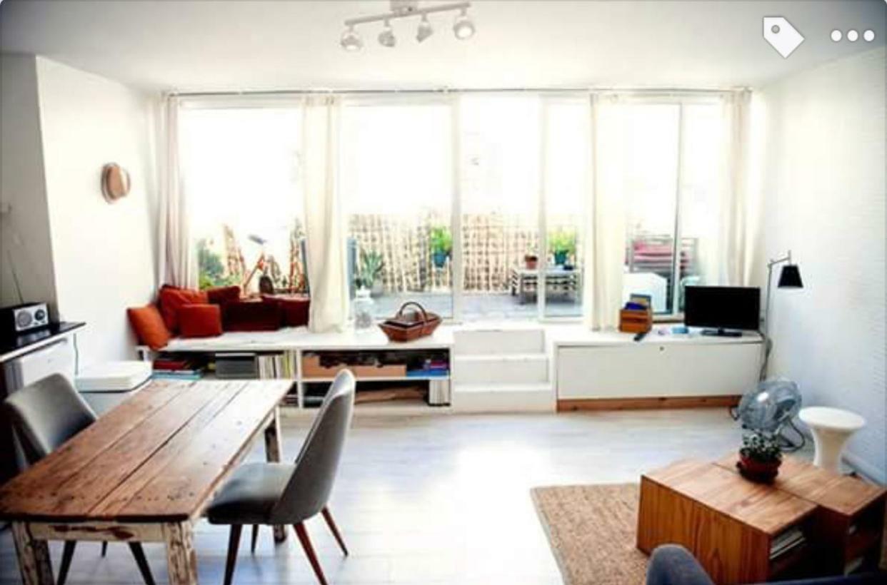 Maison Du Vieux Panier Vieux Port Appartement Marseilles