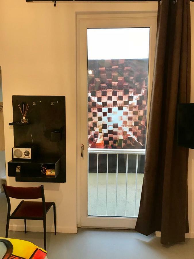 Maison Du Vieux Panier Vieux Port * Marseilles