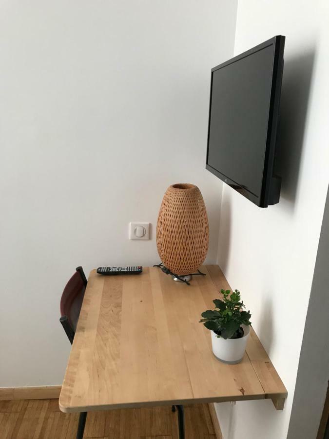 Maison Du Vieux Panier Vieux Port Appartement Marseilles