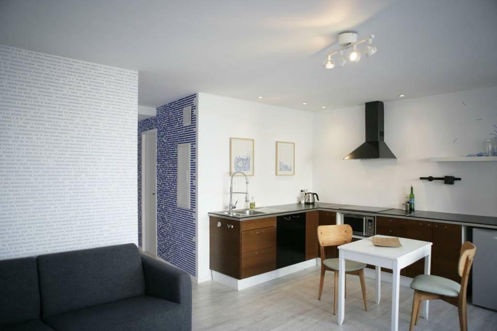 Maison Du Vieux Panier Vieux Port * Marseilles