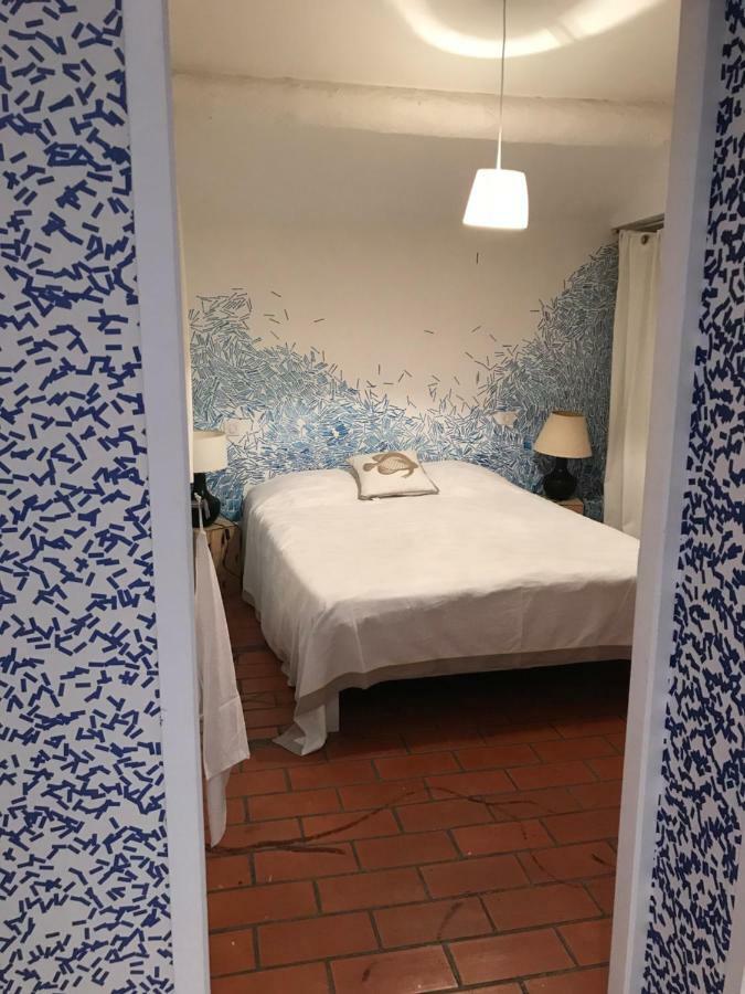 Maison Du Vieux Panier Vieux Port * Marseilles