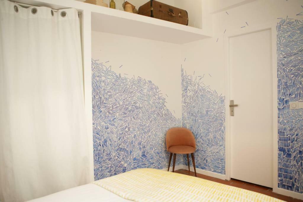 Maison Du Vieux Panier Vieux Port Apartment *
