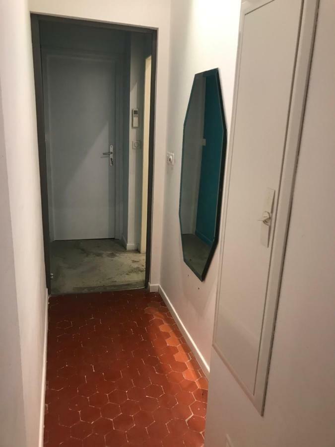 Apartment Maison Du Vieux Panier Vieux Port *