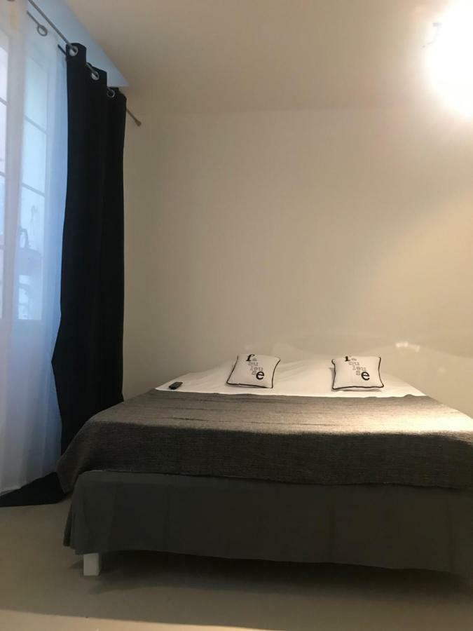 Maison Du Vieux Panier Vieux Port Apartment *