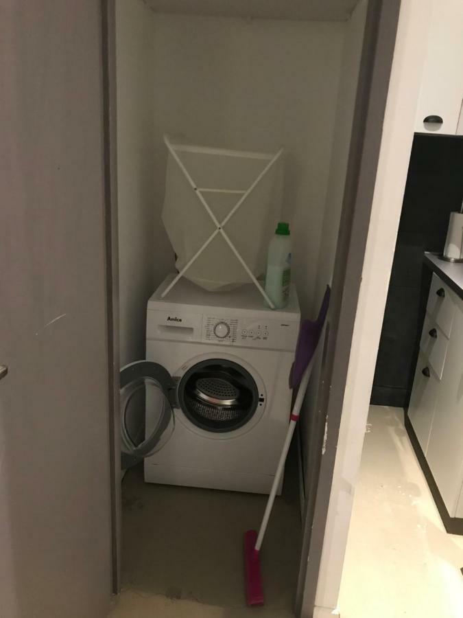 Maison Du Vieux Panier Vieux Port Apartment Marseilles