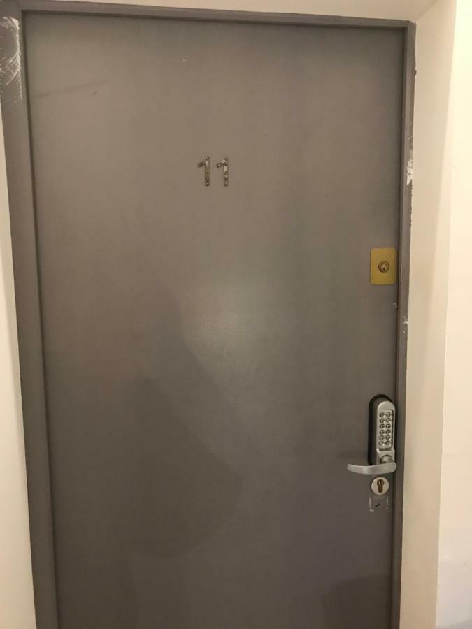 Maison Du Vieux Panier Vieux Port Apartment Marseilles