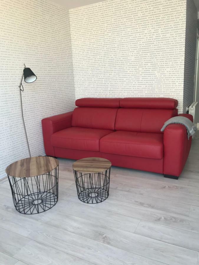 Maison Du Vieux Panier Vieux Port