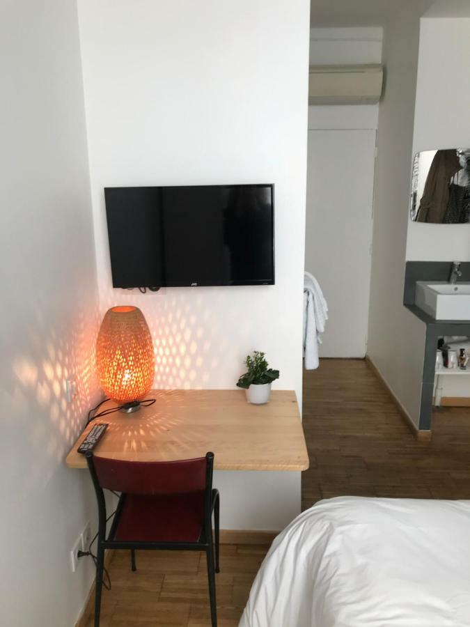 Maison Du Vieux Panier Vieux Port Apartment Marseilles