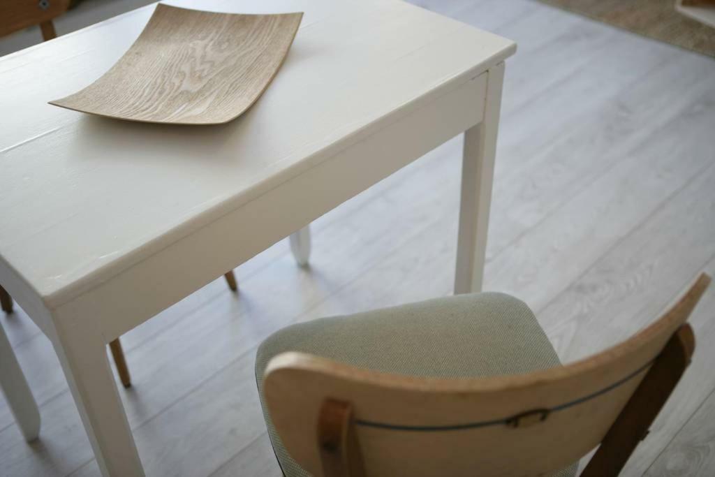 Maison Du Vieux Panier Vieux Port Apartment Marseille