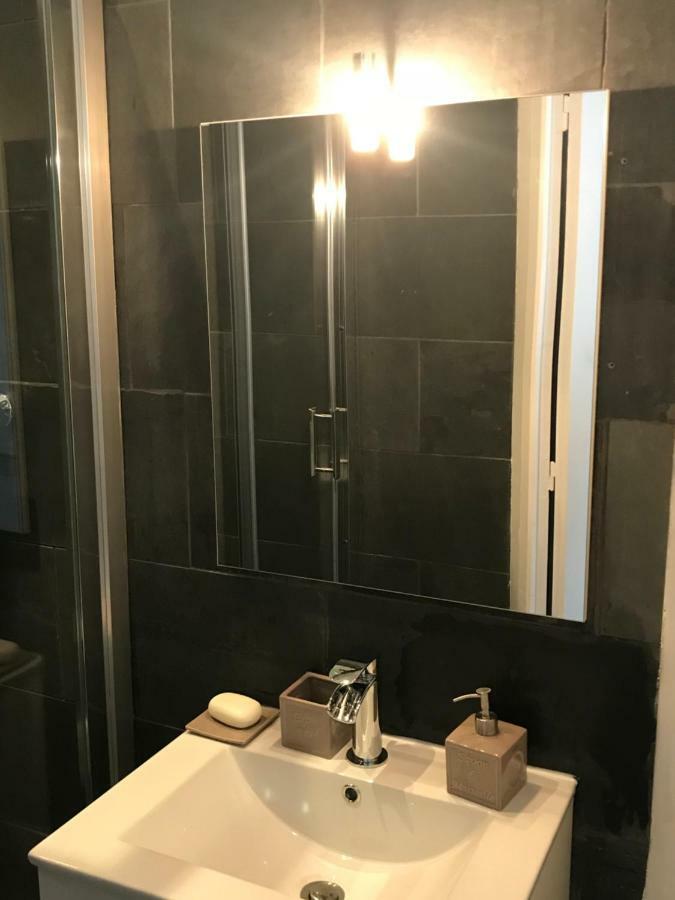 Maison Du Vieux Panier Vieux Port Apartment